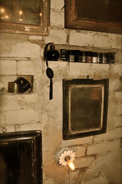 clip_image001[8]