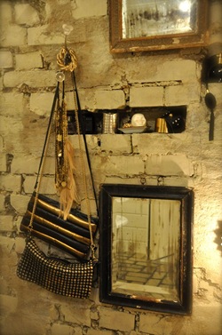 clip_image001[10]