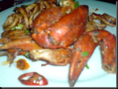 DSC01090