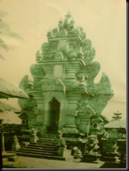 DSC01472