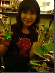 DSC01432