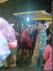 DSC01509