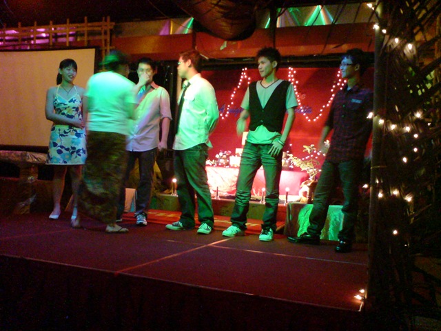[DSC024302.jpg]