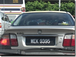 CIMG2680