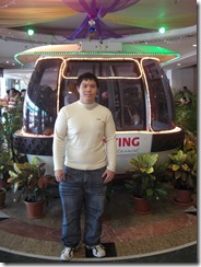 CIMG2722