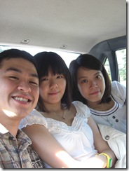 CIMG2697