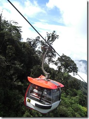 CIMG2747