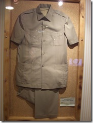 CIMG2775