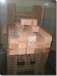 CIMG2839