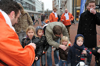 2010 01 16 Publieksactie Centrum foto moment 033.jpg