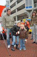 2010 01 16 Publieksactie Centrum foto moment 040.jpg