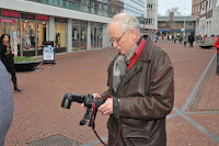 2010 01 16 Publieksactie Centrum foto moment 043.jpg