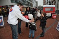 2010 02 07 Publieksactie Centrum 008.jpg 2010 02 07 Publieksactie Centrum 008.jpg
