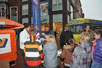 2010 02 07 Publieksactie Centrum 025 (1).jpg 2010 02 07 Publieksactie Centrum 025 (1).jpg