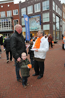 2010 02 13 Publieksactie centrum met Charlie Aptroot 048.jpg 2010 02 13 Publieksactie centrum met Charlie Aptroot 048.jpg