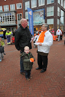 2010 02 13 Publieksactie centrum met Charlie Aptroot 049.jpg 2010 02 13 Publieksactie centrum met Charlie Aptroot 049.jpg