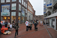 2010 02 13 Publieksactie centrum met Charlie Aptroot 018.jpg 2010 02 13 Publieksactie centrum met Charlie Aptroot 018.jpg