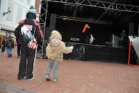 2010 02 13 Publieksactie centrum met Charlie Aptroot 079.jpg 2010 02 13 Publieksactie centrum met Charlie Aptroot 079.jpg