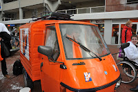 2010 02 13 Publieksactie centrum met Charlie Aptroot 090.jpg 2010 02 13 Publieksactie centrum met Charlie Aptroot 090.jpg