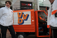 2010 02 13 Publieksactie centrum met Charlie Aptroot 095.jpg 2010 02 13 Publieksactie centrum met Charlie Aptroot 095.jpg