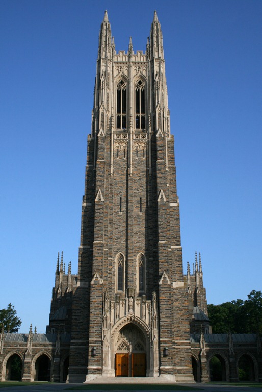 [Duke_Chapel[6].jpg]