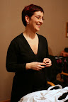 IMG_6921.JPG