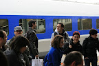 IMG_6773.JPG