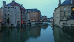IMG_6840.JPG