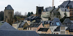 IMG_6870.JPG