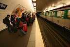 IMG_7319.JPG
