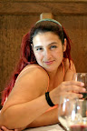 IMG_6199.JPG