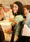 IMG_6215.JPG