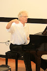 IMG_1352.JPG