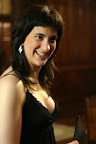 IMG_6009.JPG