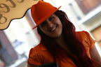 IMG_5985.JPG
