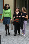 IMG_5997.JPG