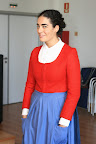 IMG_8154.JPG