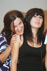 IMG_8546.JPG