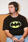 IMG_8540.JPG