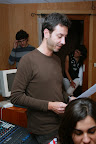 IMG_8597.JPG