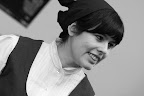 IMG_9396.JPG