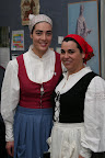 IMG_9370.JPG