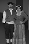 IMG_9379.JPG