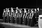 IMG_9389.JPG