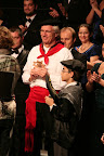 IMG_9489.JPG