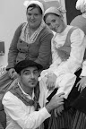 IMG_9418.JPG