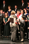 IMG_9485.JPG