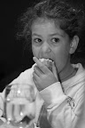 IMG_9520.JPG