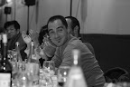 IMG_9528.JPG