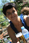 IMG_1123.JPG